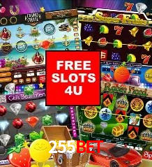 Estatísticas Esportivas 255bet