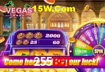 Segurança 2FA 255bet