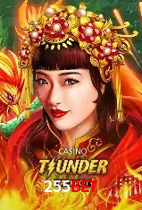 Estatísticas do Jogo 255bet
