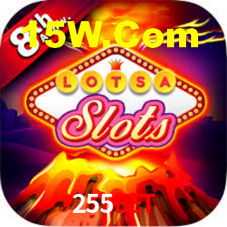 255bet,255bet.com