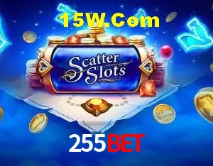 255bet