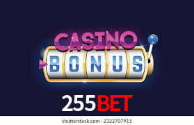Experiência VIP 255bet