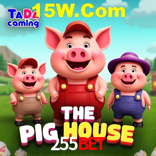 255bet,255bet.com