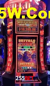 Spaceman Game 255bet