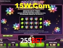 Player Reviews 255bet