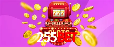 Ofertas Exclusivas 255bet