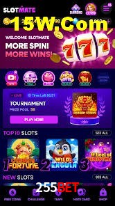 Secure Login 255bet